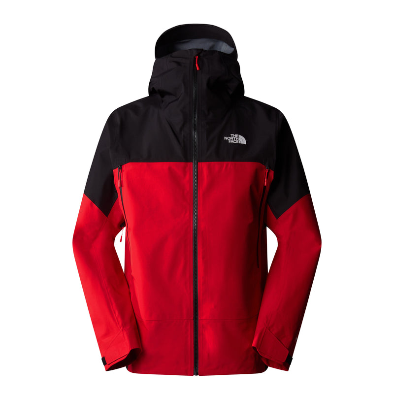 Expedition extreme 3l jacket best sale