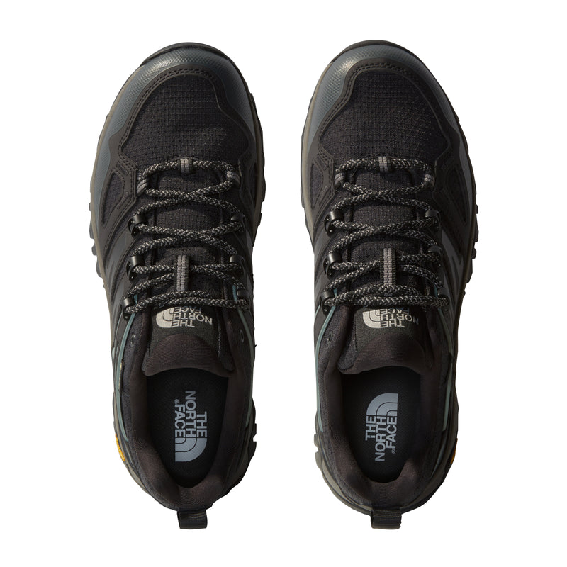 Hedgehog GORE-TEX® Hiking Shoes - Black