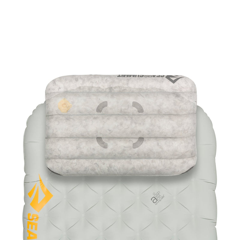 Ether Light XT Air Sleeping Mat - Regular