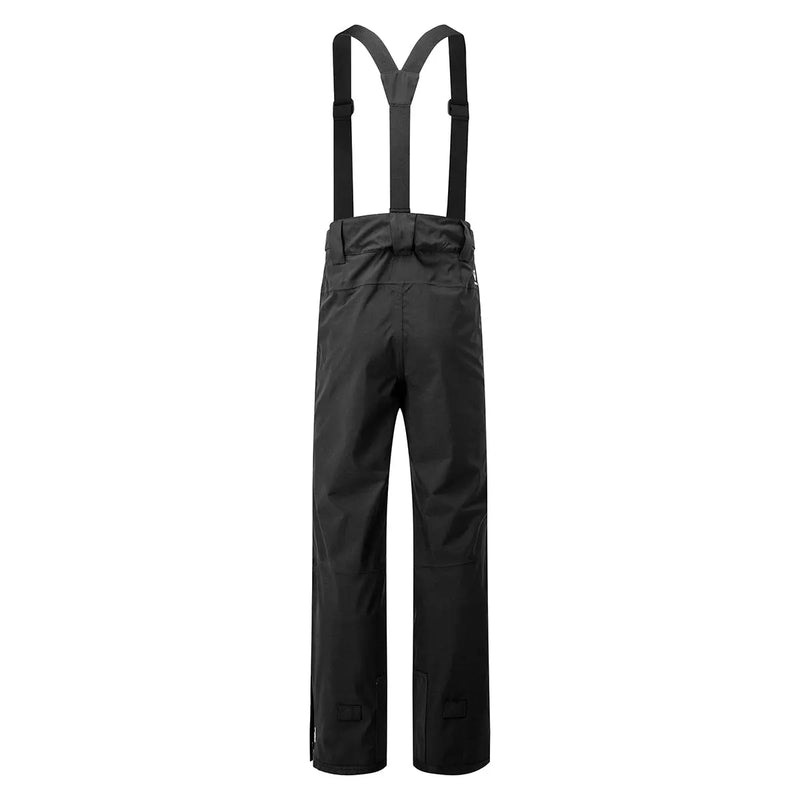 Dare 2b Achieve II Ski Pants - Regular Leg - Black- Great Outdoors Ireland