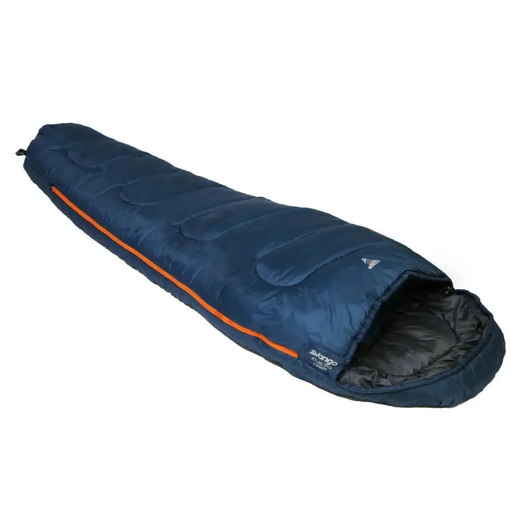 Vango Atlas 250 Sleeping Bag