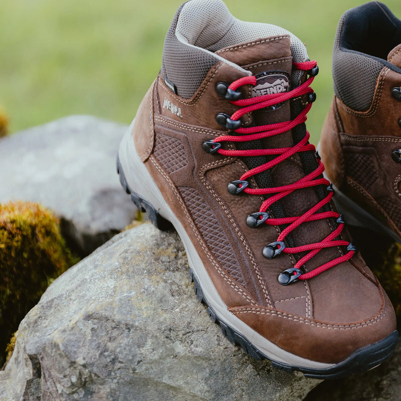 Meindl Baltimore Lady GTX- Great Outdoors Ireland