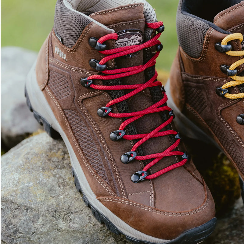 Meindl Baltimore Lady GTX- Great Outdoors Ireland