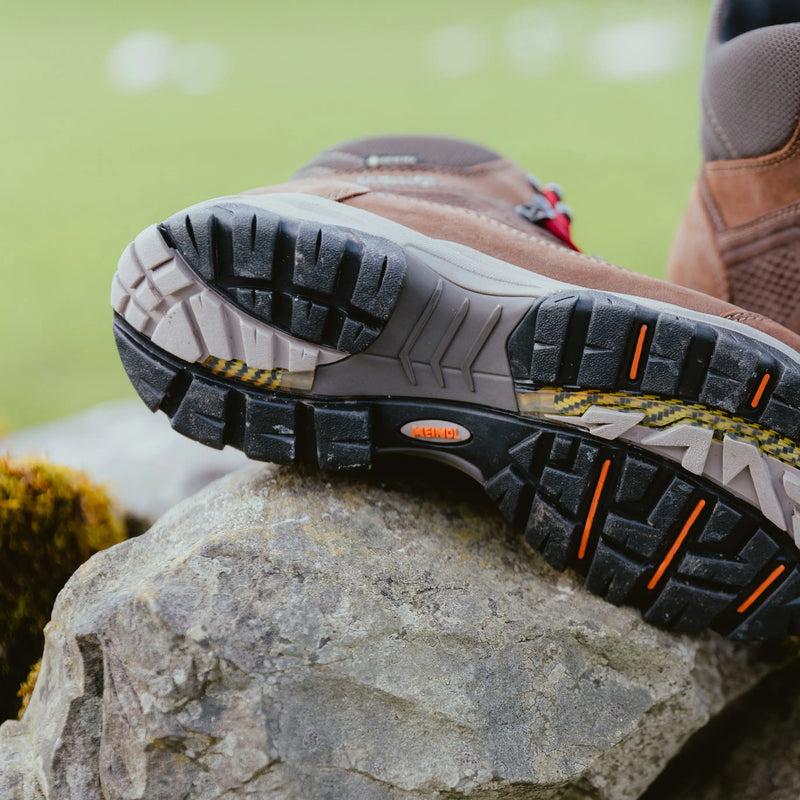 Meindl Baltimore Lady GTX- Great Outdoors Ireland