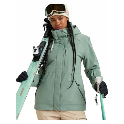 Roxy snow gear sale