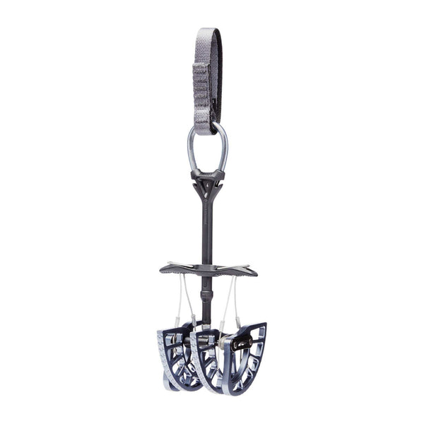 Black Diamond Camalot™ C4 Size 4 - Ultimate Climbing Gear