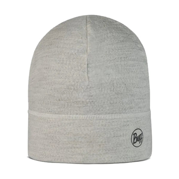 Merino Lightweight Beanie - Cloud