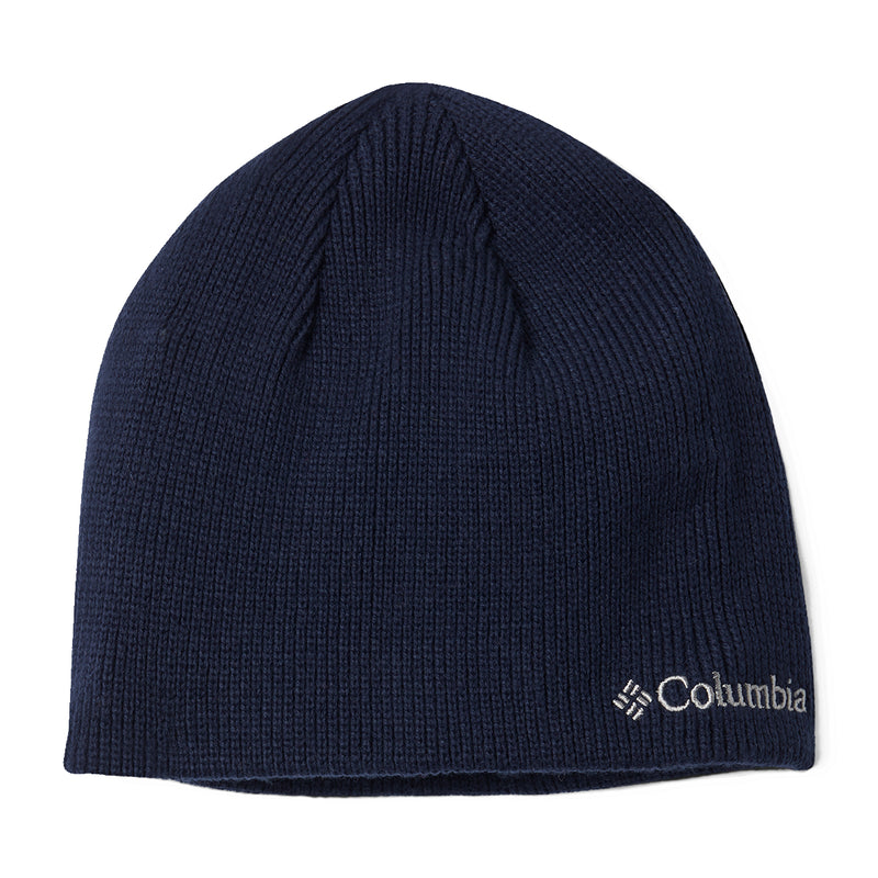 Bugaboo™ Beanie - Collegiate