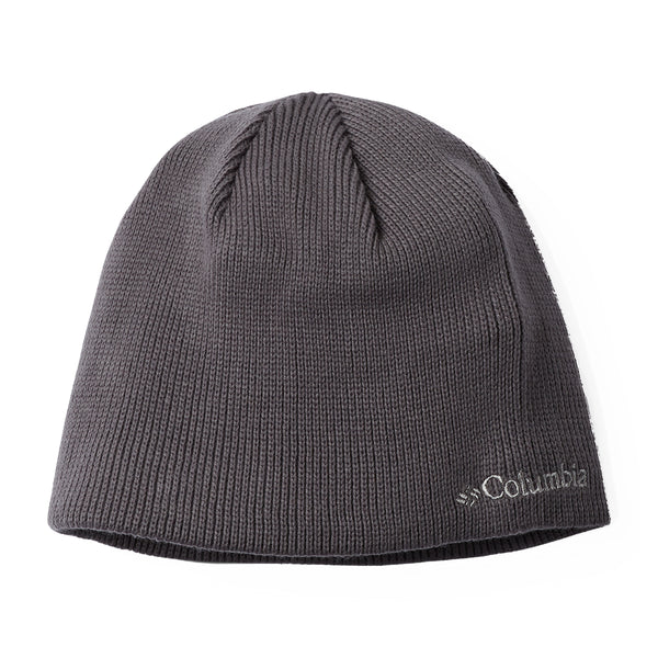 Columbia Bugaboo™ Beanie - City Grey Great Outdoors Ireland