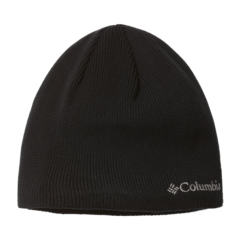 Bugaboo™ Beanie - Black