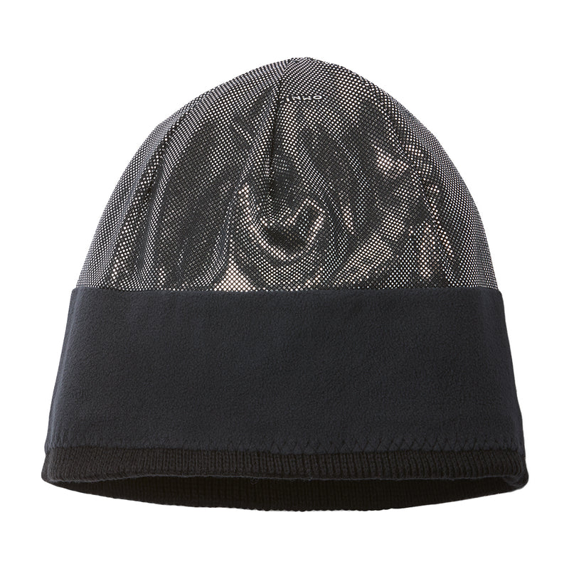 Bugaboo™ Beanie - Black