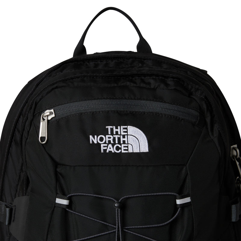 Borealis Classic Backpack - Black