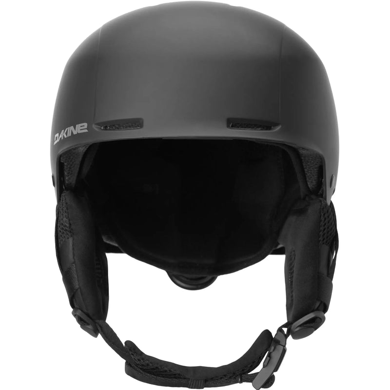 Charger MIPS Ski Helmet - Black