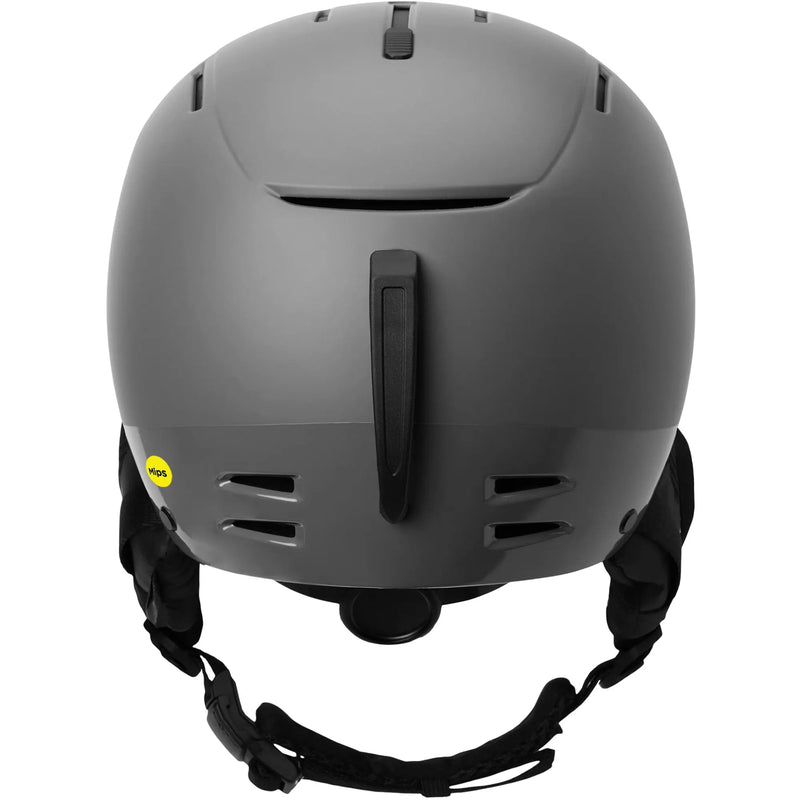 Charger MIPS Ski Helmet - Castlerock