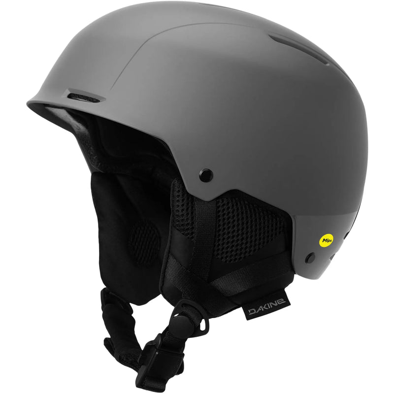 Charger MIPS Ski Helmet - Castlerock