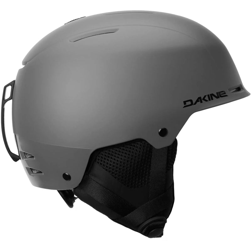 Charger MIPS Ski Helmet - Castlerock