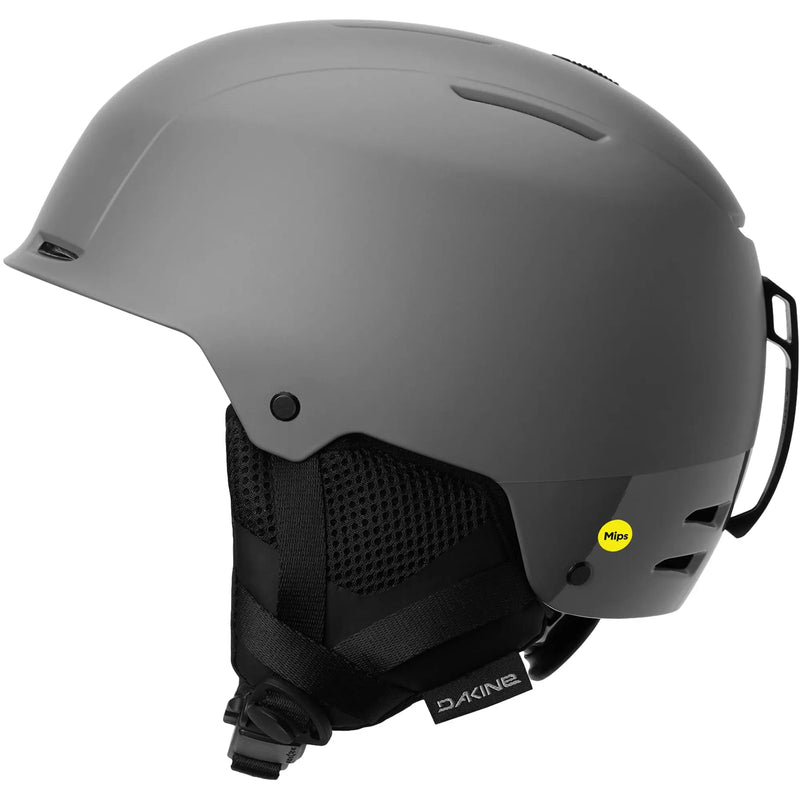 Charger MIPS Ski Helmet - Castlerock