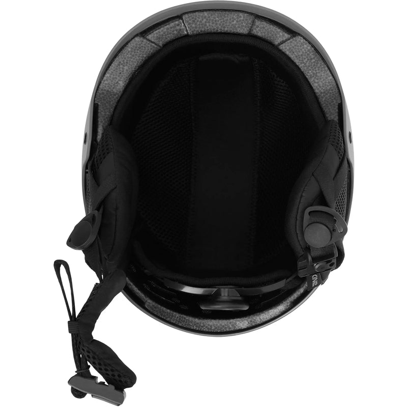 Charger MIPS Ski Helmet - Castlerock