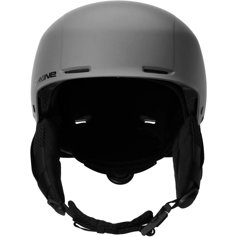 Charger MIPS Ski Helmet - Castlerock