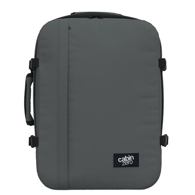 Classic 44L Cabin Bag - Original Grey