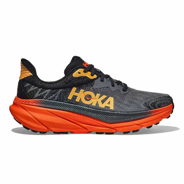 Hoka Challenger ATR 7 - Castlerock- Great Outdoors Ireland