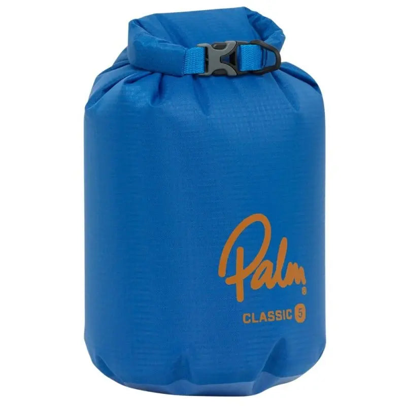 Classic DryBag 5L