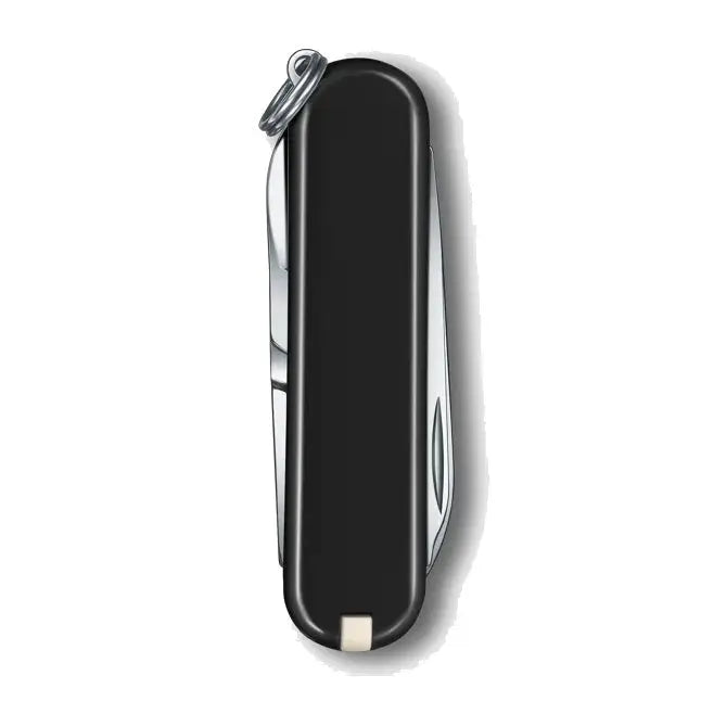 Victorinox Classic SD - Black BP- Great Outdoors Ireland