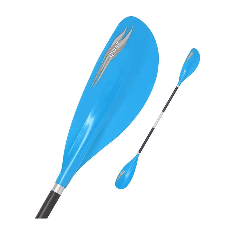 Colt Kids Paddle