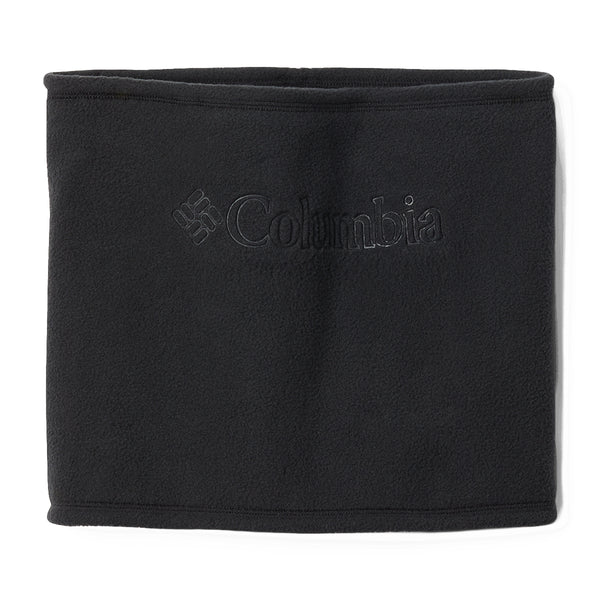 Columbia Fast Trek™ II Gaiter - Black Great Outdoors Ireland