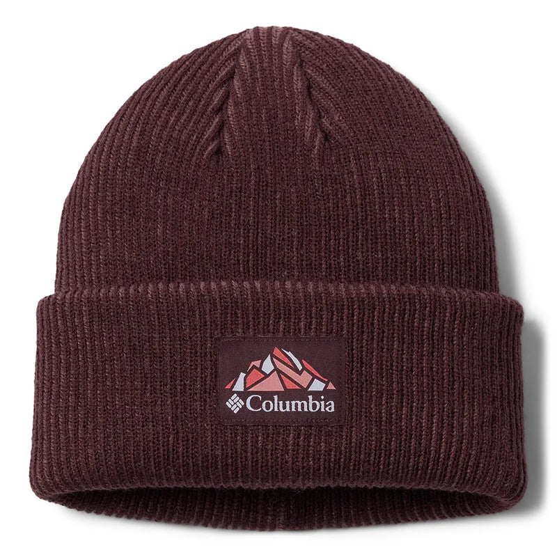 Provisions™ Cuffed Beanie - Moonvista