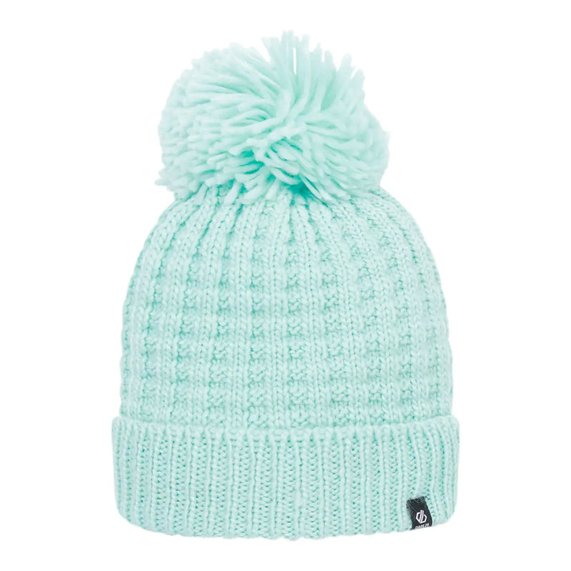 Dare 2B Convoke Bobble Hat - Water Ballet Great Outdoors Ireland