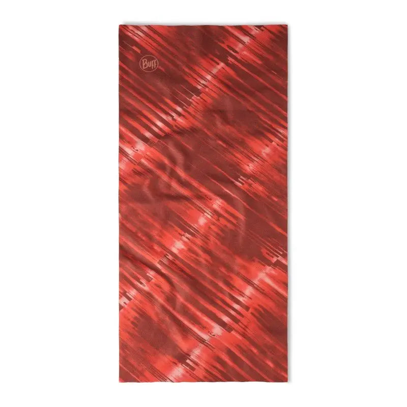 CoolNet UV® Neckwear - Jaru Red