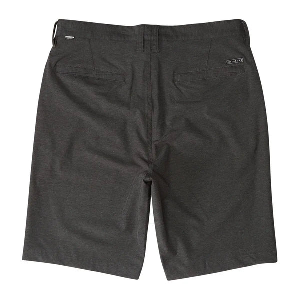 Crossfire X Submersibles Walkshort