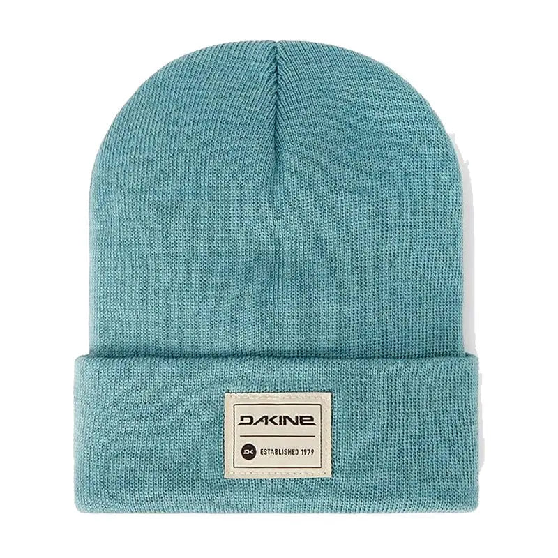 Dakine Cutter Beanie - Trellis- Great Outdoors Ireland