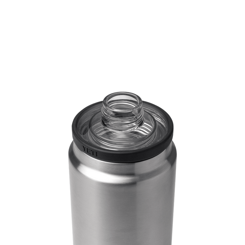 Rambler® Bottle Chug Cap