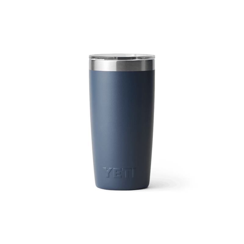 Rambler® 10 oz (296 ml) Tumbler - Navy