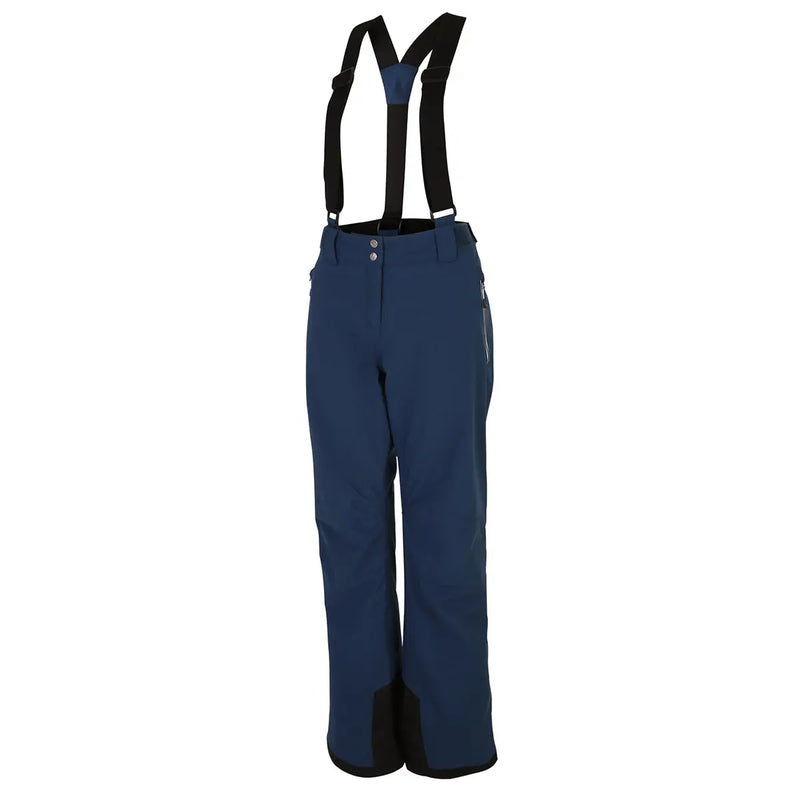 Dare 2b Effused II Ski Pants - Moonlight Denim- Great Outdoors Ireland