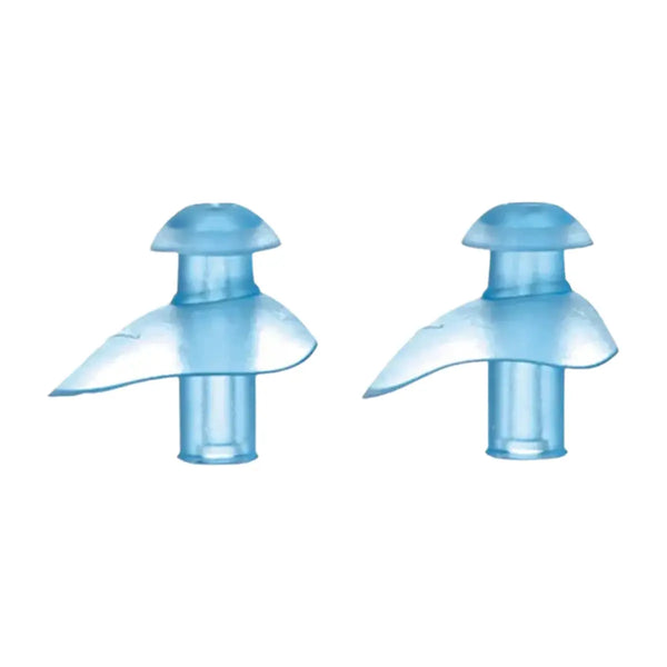 Speedo Ergo Earplugs- Great Outdoors Ireland