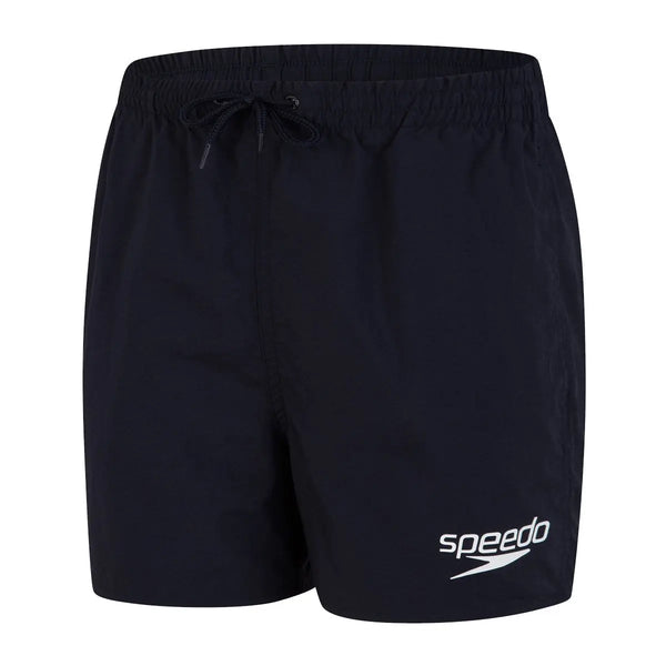 Essential 13" Junior Watershorts NavyBlue