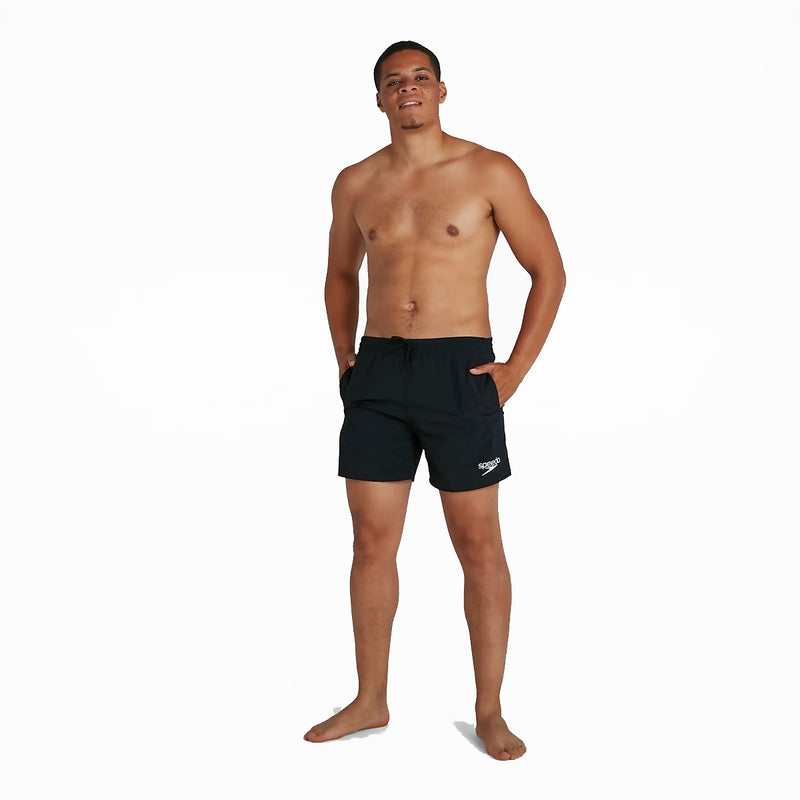 Essentials 16" Watershorts