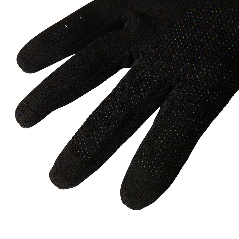 The North Face Etip™ Gloves - Tnf Black- Great Outdoors Ireland