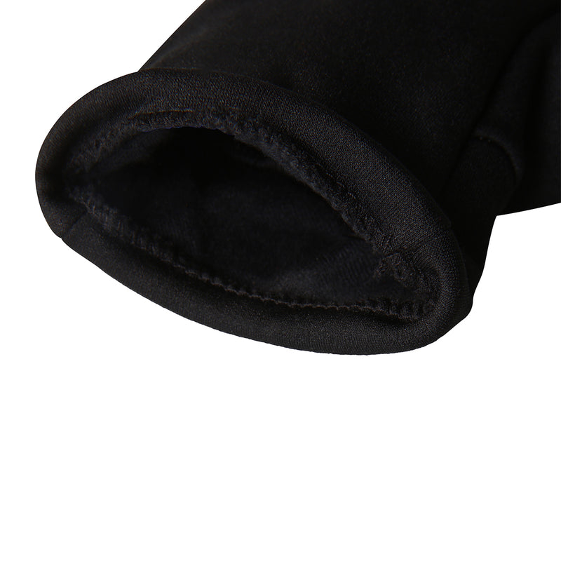 The North Face Etip™ Gloves - Tnf Black- Great Outdoors Ireland