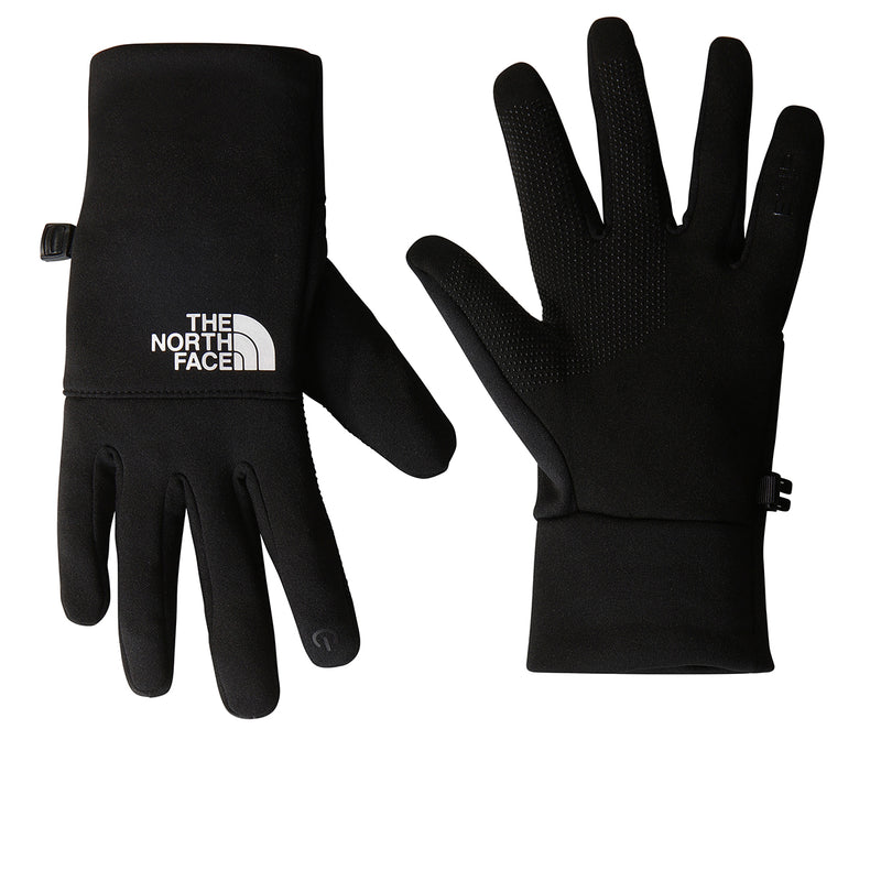 Etip™ Gloves - Tnf Black