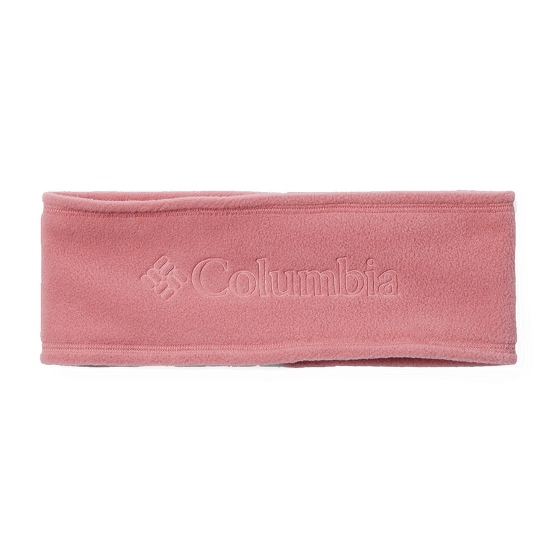 Columbia Fast Trek™ II Headband - Pink Agave Great Outdoors Ireland