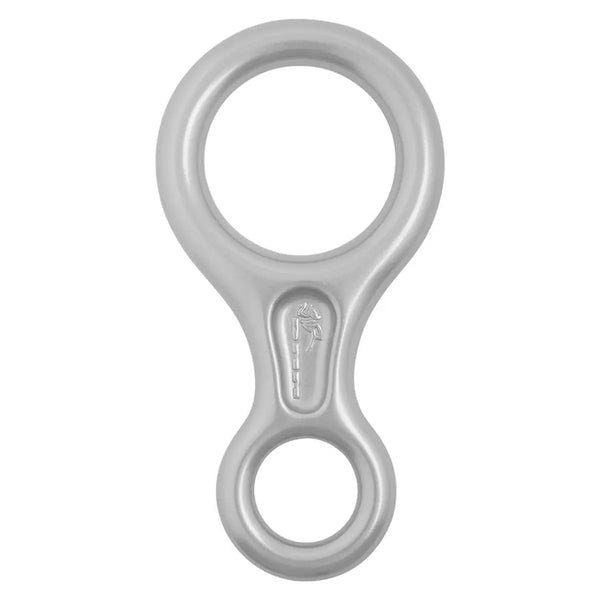 Figure 8 - Silver