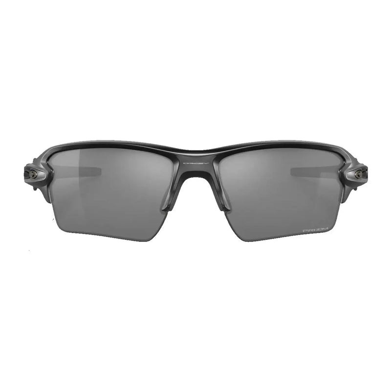 Flak 2.0 XL - Matte Black Prizm Black