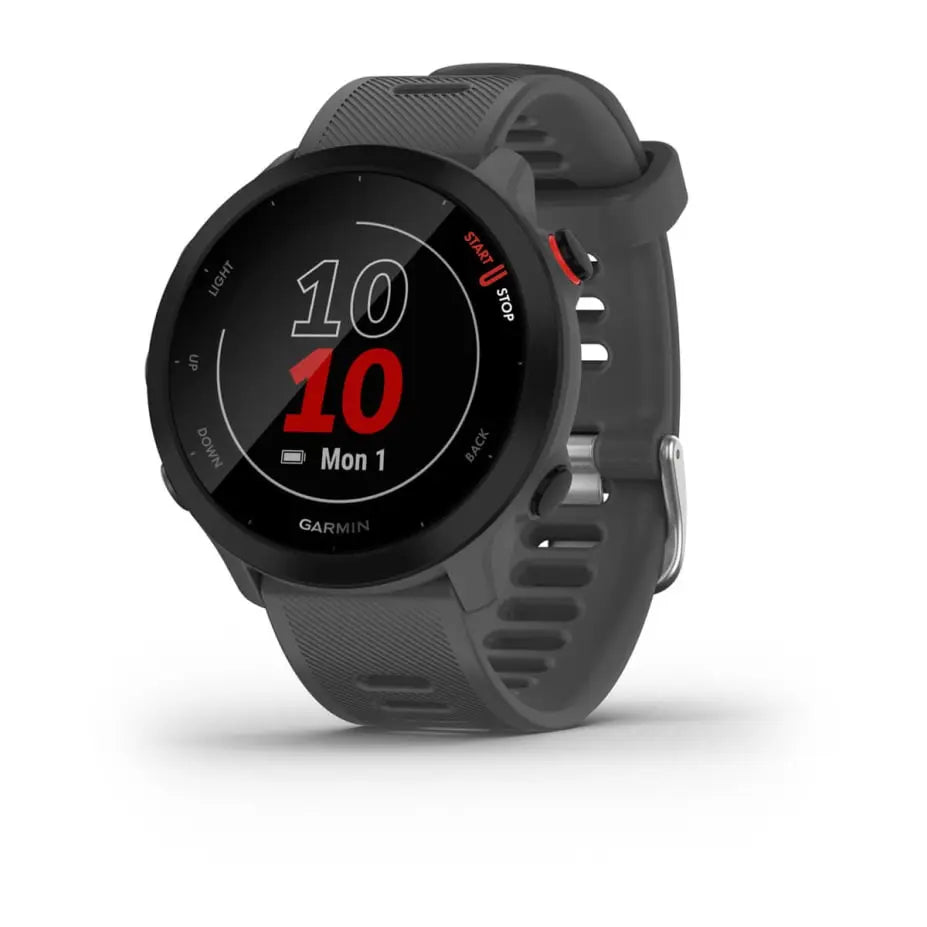 Garmin hot sale best deals