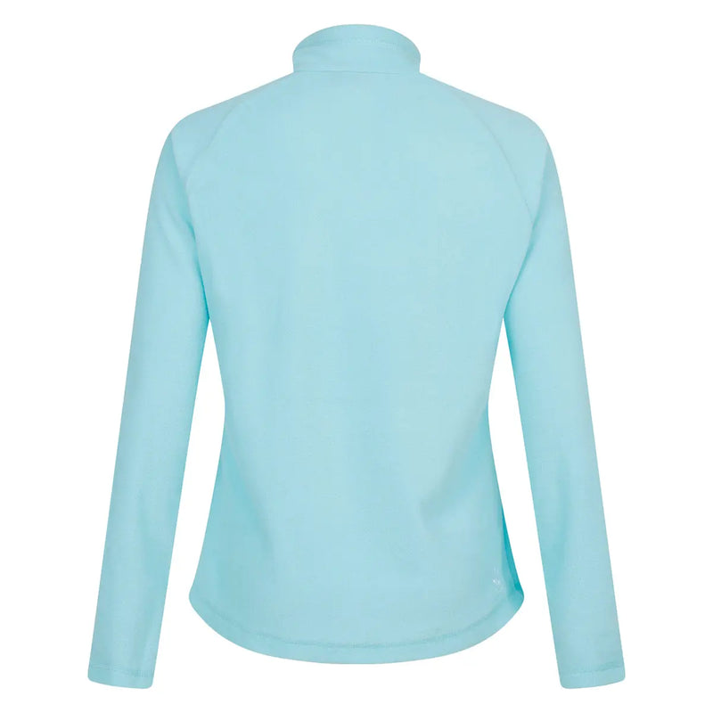 Freeform II Lightweight Fleece - Water Ballet