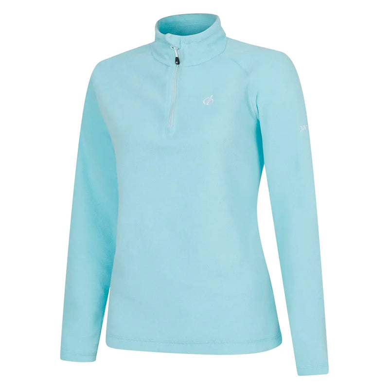 Freeform II Lightweight Fleece - Water Ballet