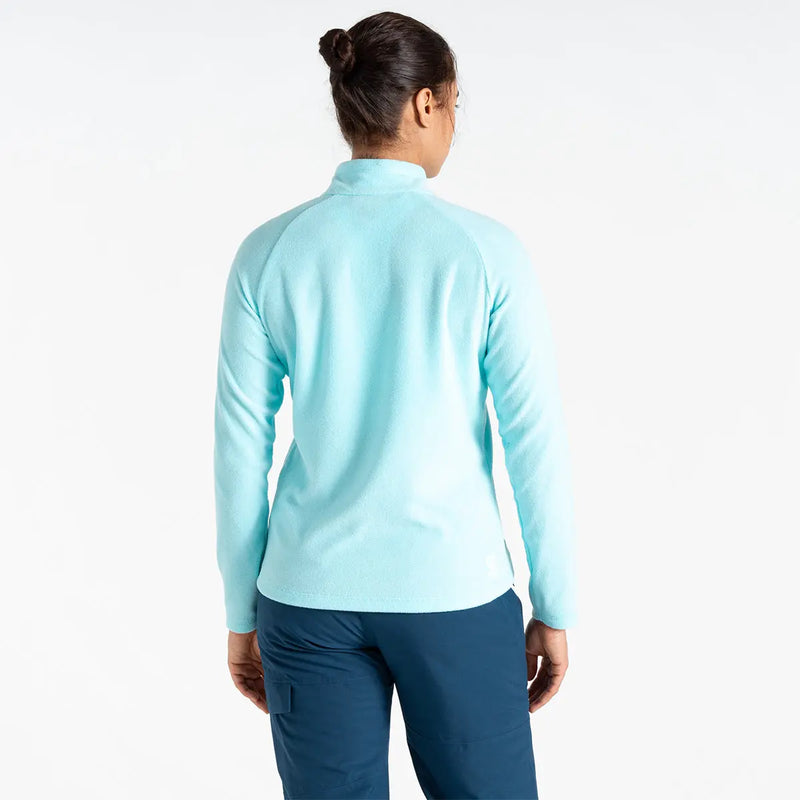 Freeform II Lightweight Fleece - Water Ballet